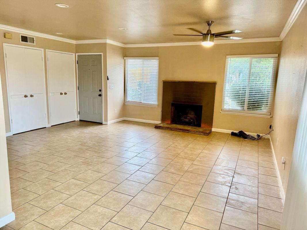 3814 Ferndale Ave - Photo 6 of 16