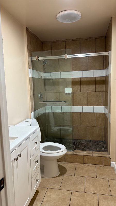 3814 Ferndale Ave - Photo 7 of 16