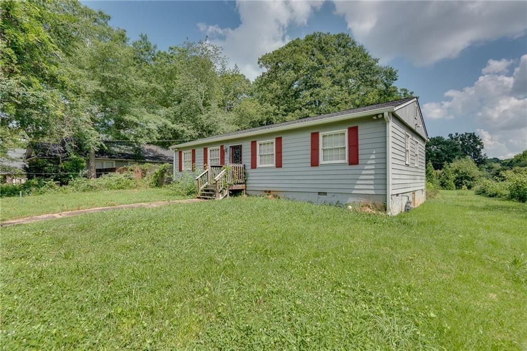 1424 Hosea L Williams Dr Ne - Photo 2 of 29