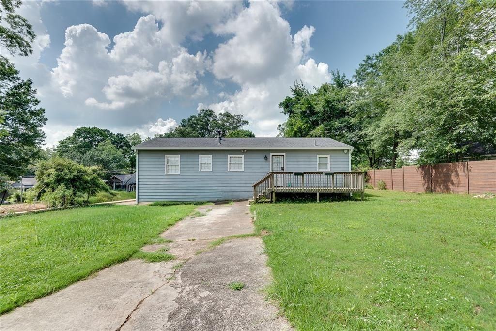 1424 Hosea L Williams Dr Ne - Photo 4 of 29
