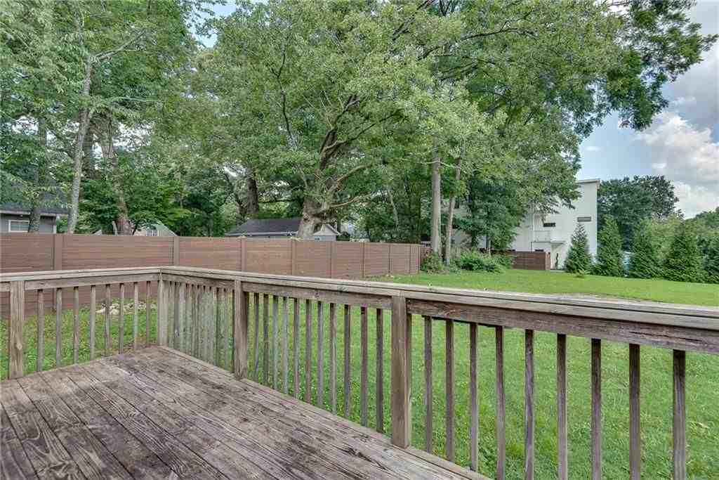 1424 Hosea L Williams Dr Ne - Photo 7 of 29