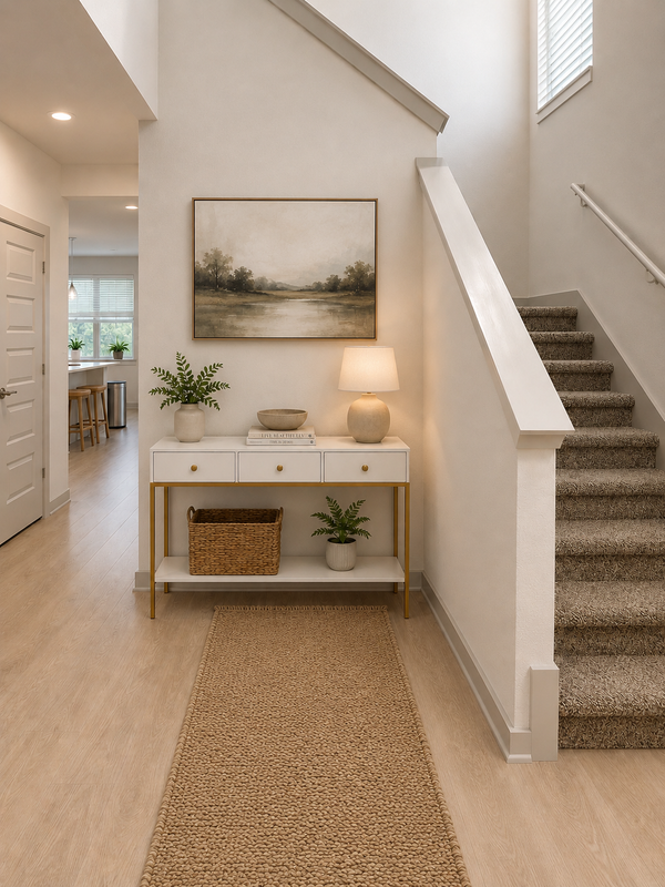 10924 Meris Ln - Photo 2 of 20
