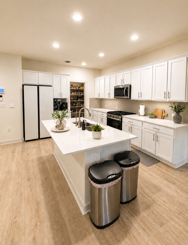 10924 Meris Ln - Photo 3 of 20
