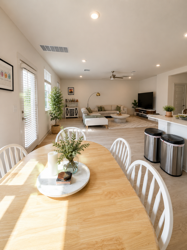 10924 Meris Ln - Photo 4 of 20