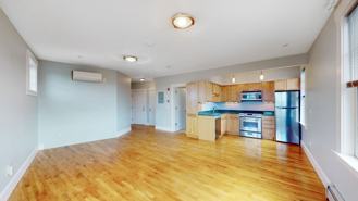 432 Norfolk St Apt 4a - Photo 1 of 1