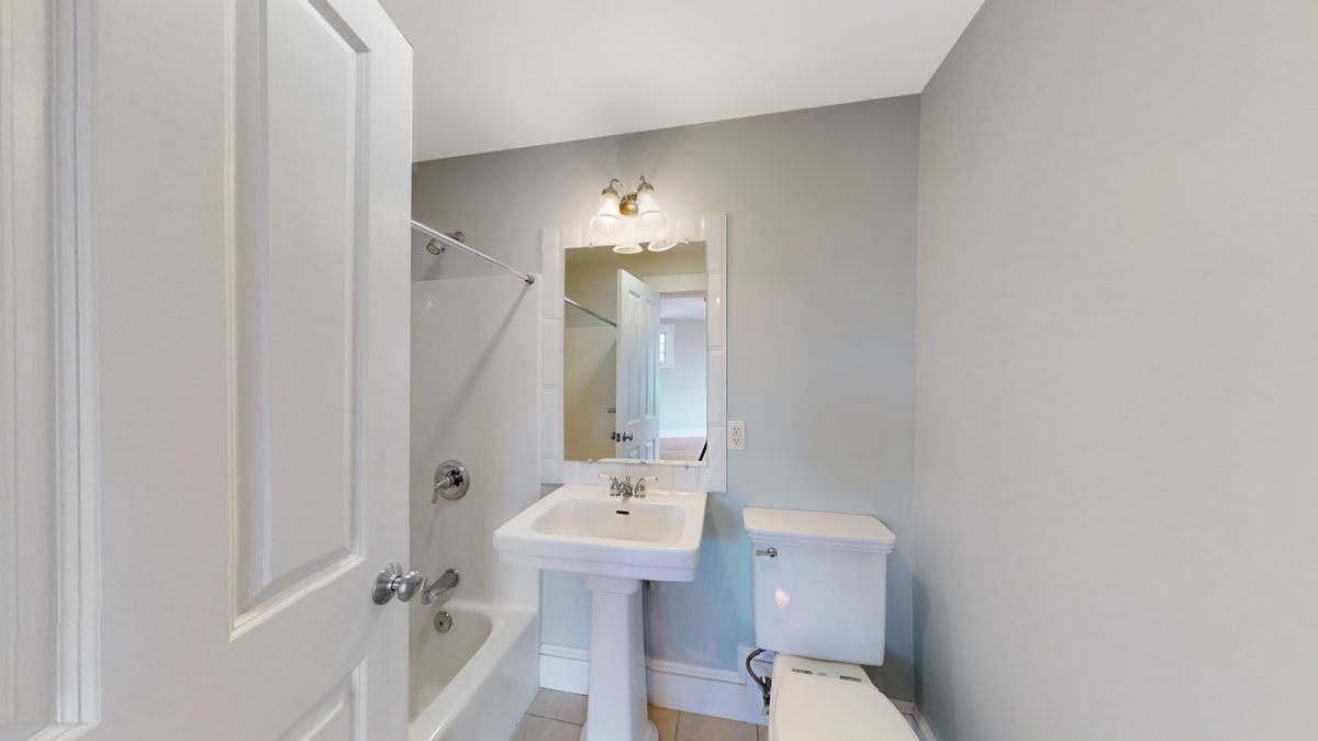 432 Norfolk St Apt 4a - Photo 3 of 13