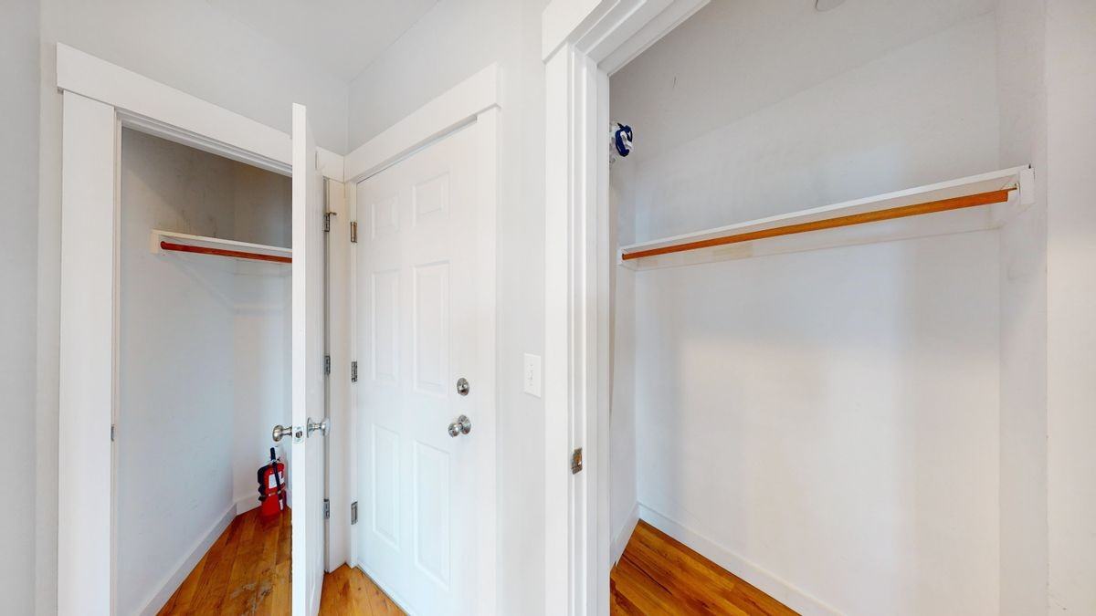 432 Norfolk St Apt 4a - Photo 6 of 13