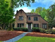 935 Stovall Blvd Ne - Photo 1 of 1
