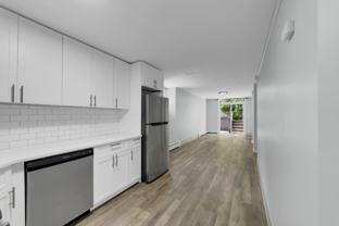115 Magnolia Ave #GLR - Photo 1 of 1