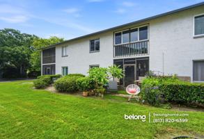 featured image of 11201 122nd Ave #138