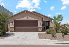 40356 W Shaver Dr - Photo 1 of 1