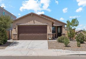 featured image of 40356 W Shaver Dr