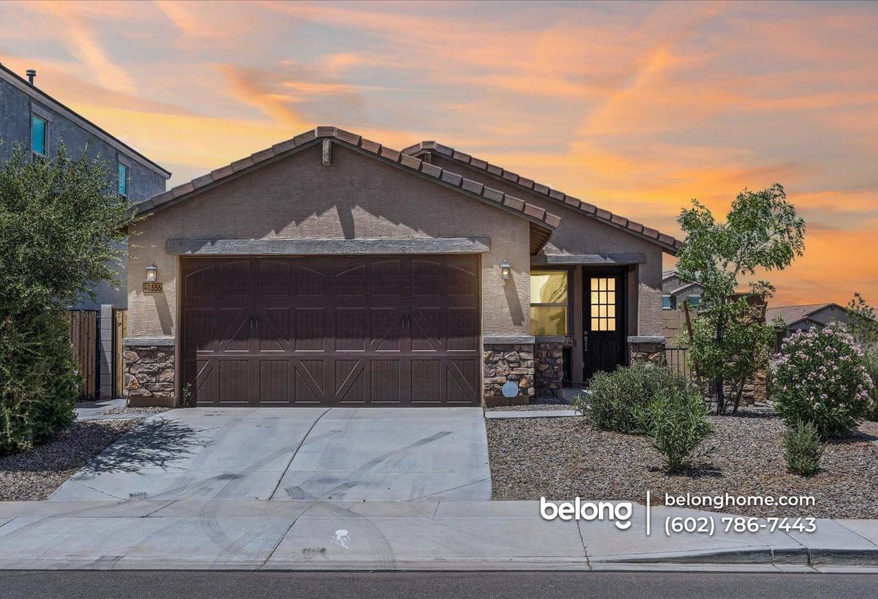 40356 W Shaver Dr - Photo 2 of 21