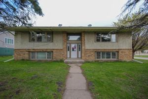 featured image of 891 High St #2