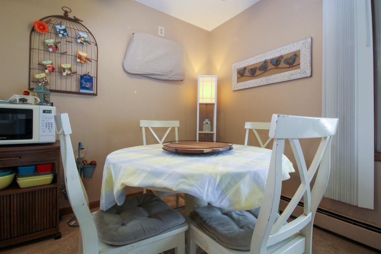 891 High St #2 - Photo 3 of 17