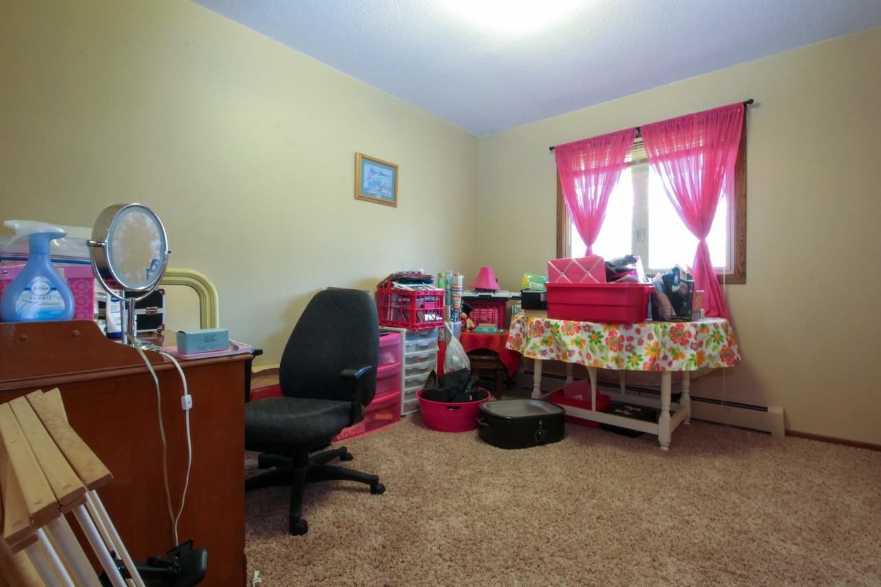 891 High St #2 - Photo 3 of 17