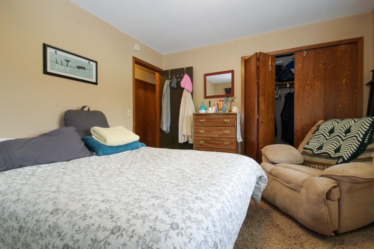 891 High St #2 - Photo 6 of 17
