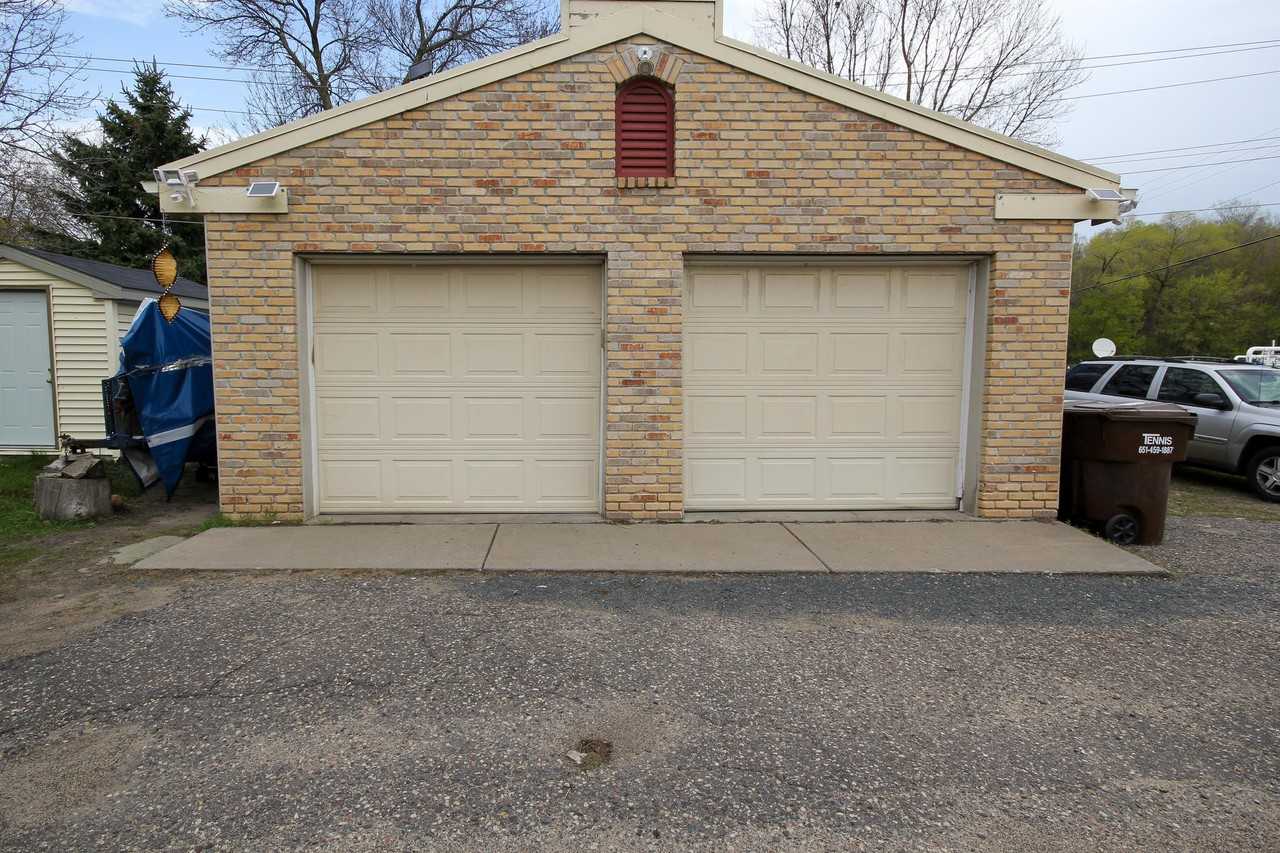 891 High St #2 - Photo 7 of 17