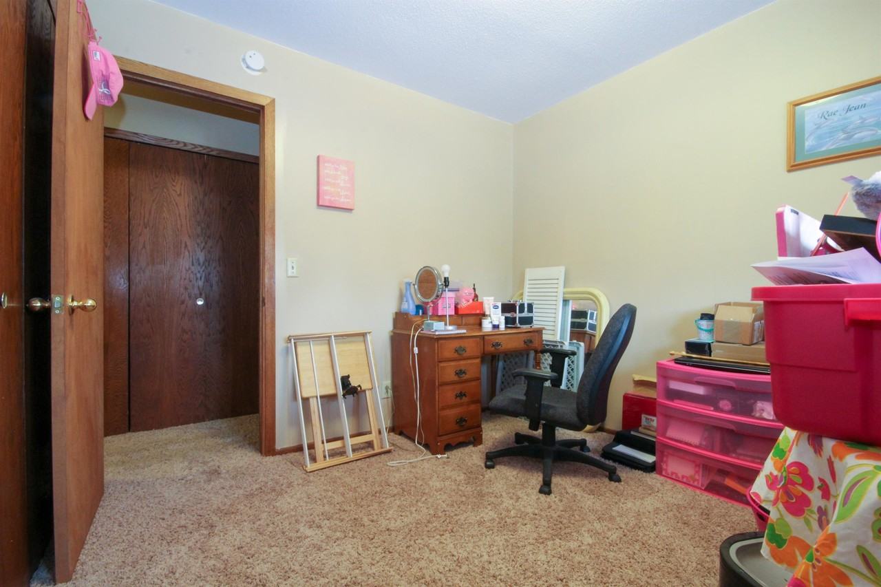 891 High St #2 - Photo 5 of 17