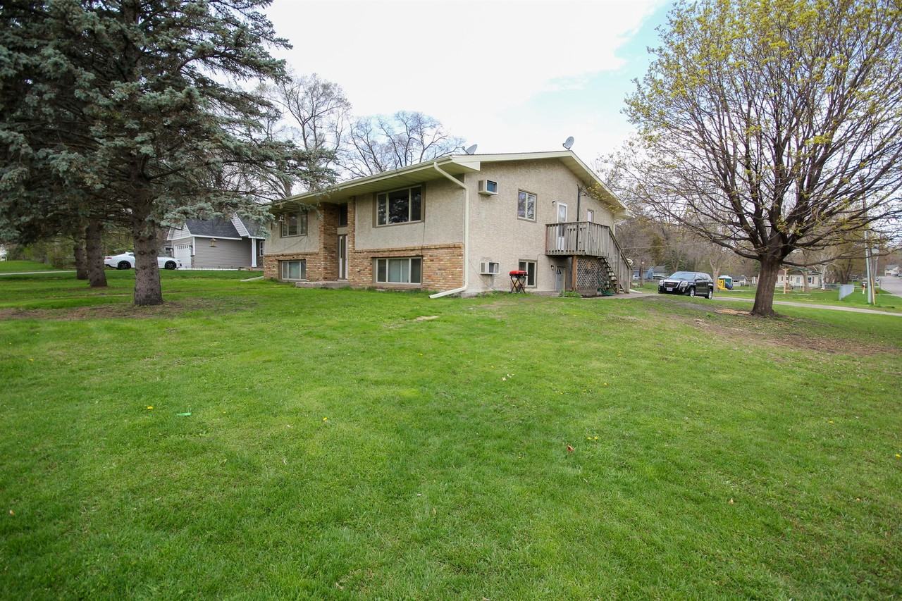 891 High St #2 - Photo 7 of 17
