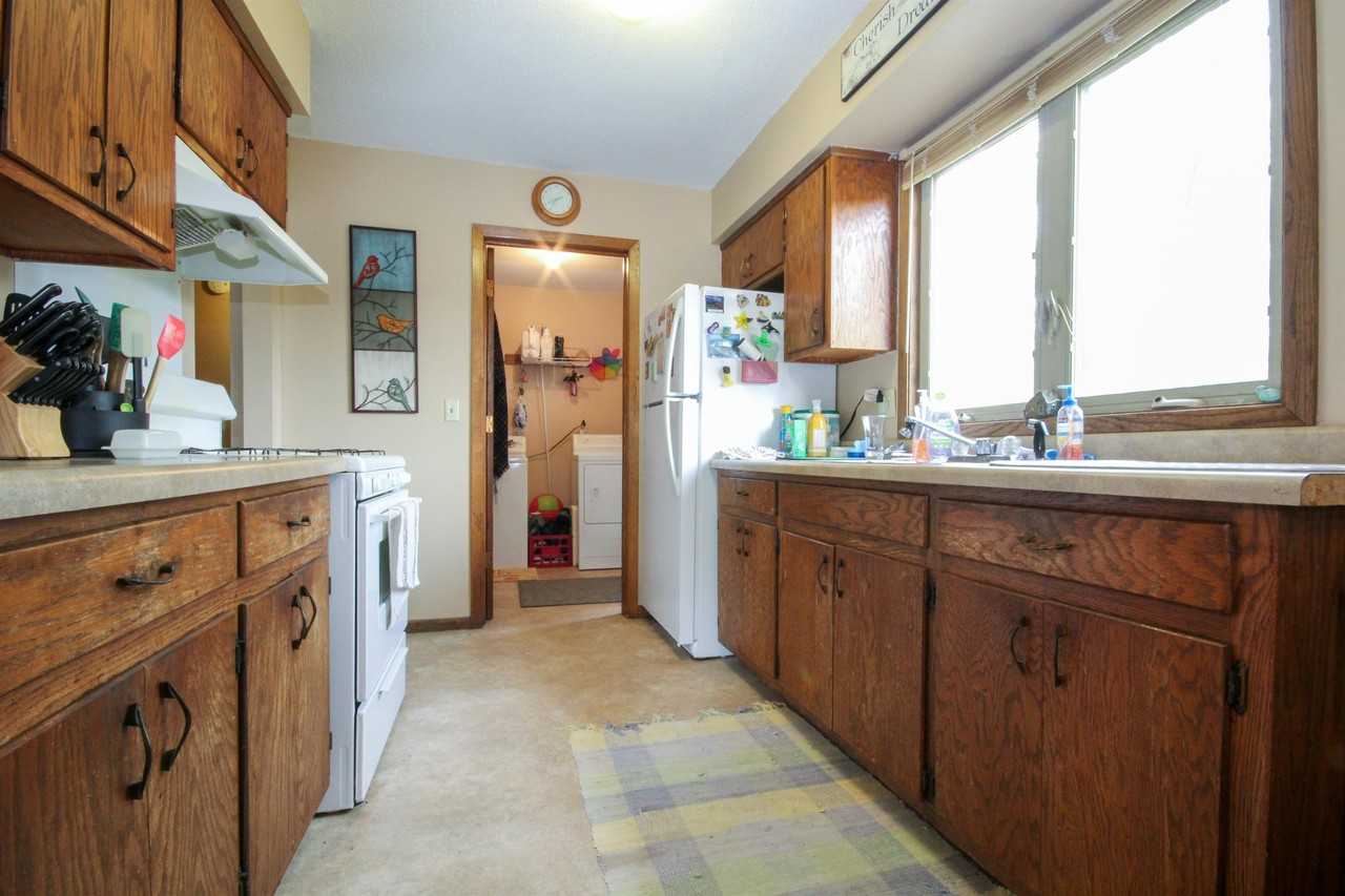 891 High St #2 - Photo 4 of 17