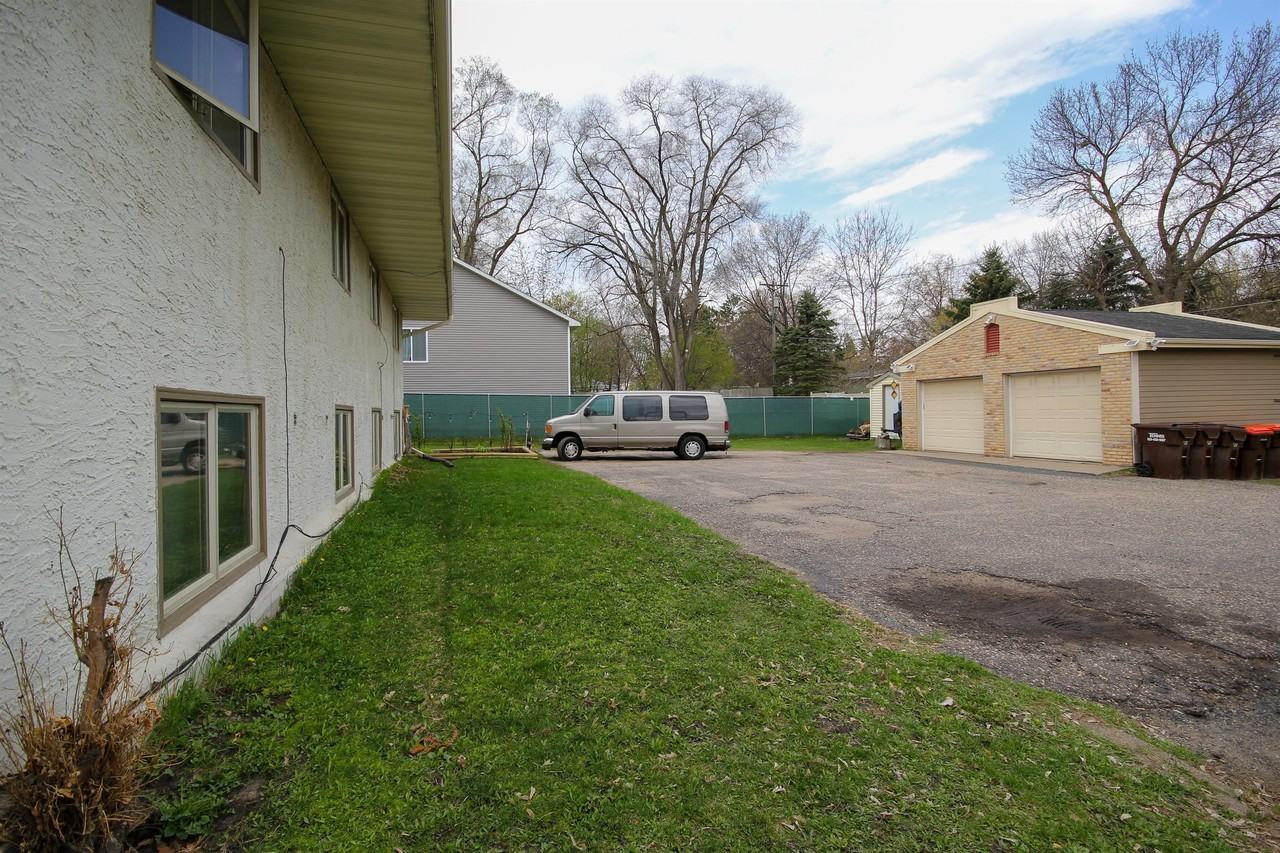 891 High St #2 - Photo 2 of 17