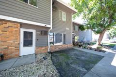 740 W Village Rd #103 - Photo 1 of 1