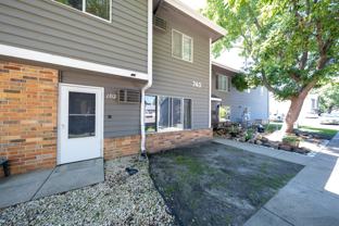 740 W Village Rd #103 - Photo 1 of 1