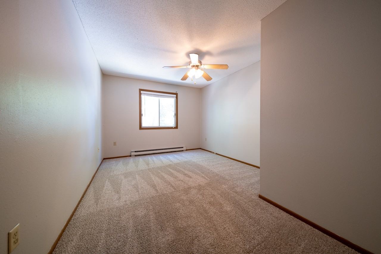 740 W Village Rd #103 - Photo 2 of 17