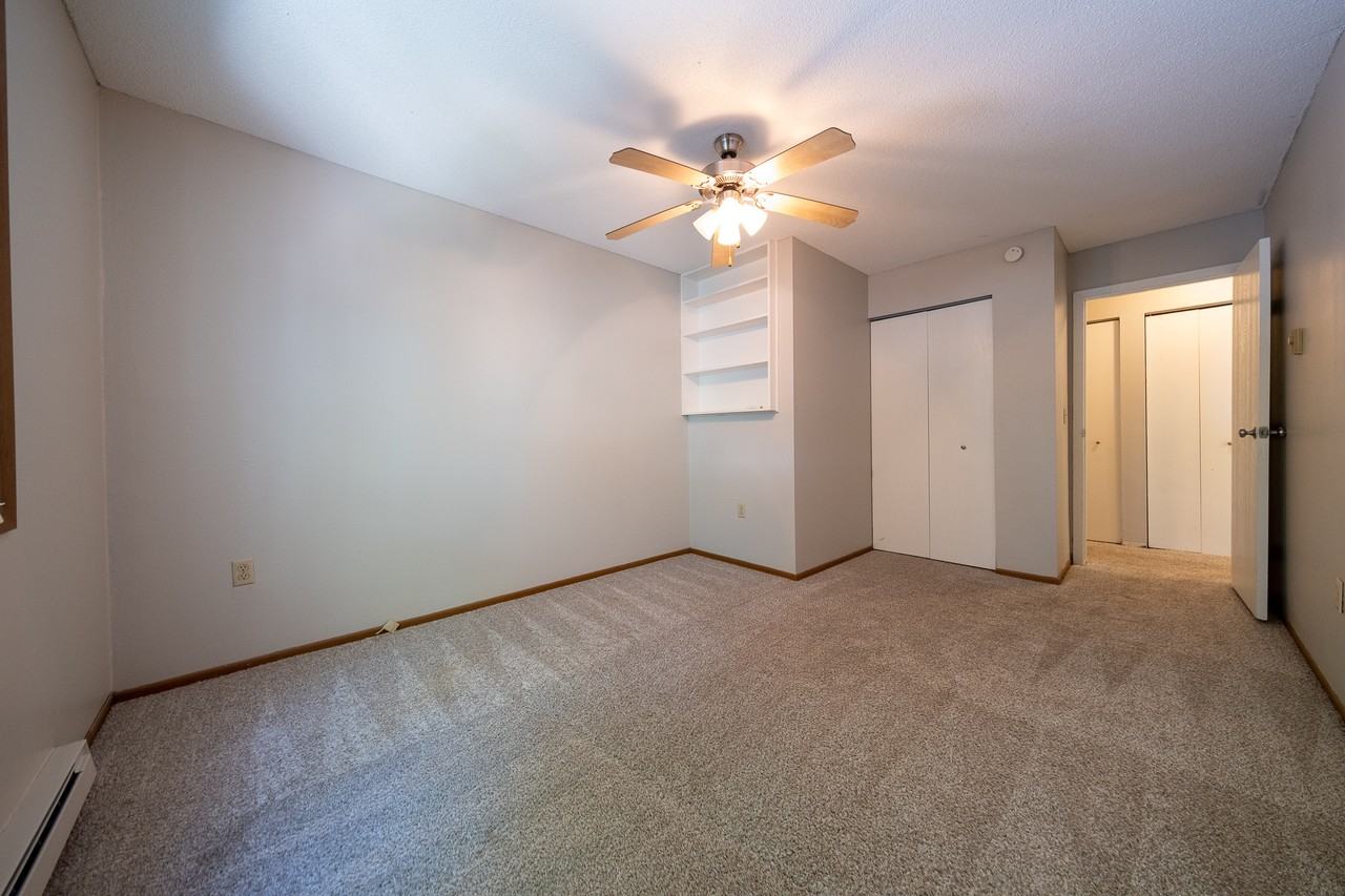740 W Village Rd #103 - Photo 4 of 17