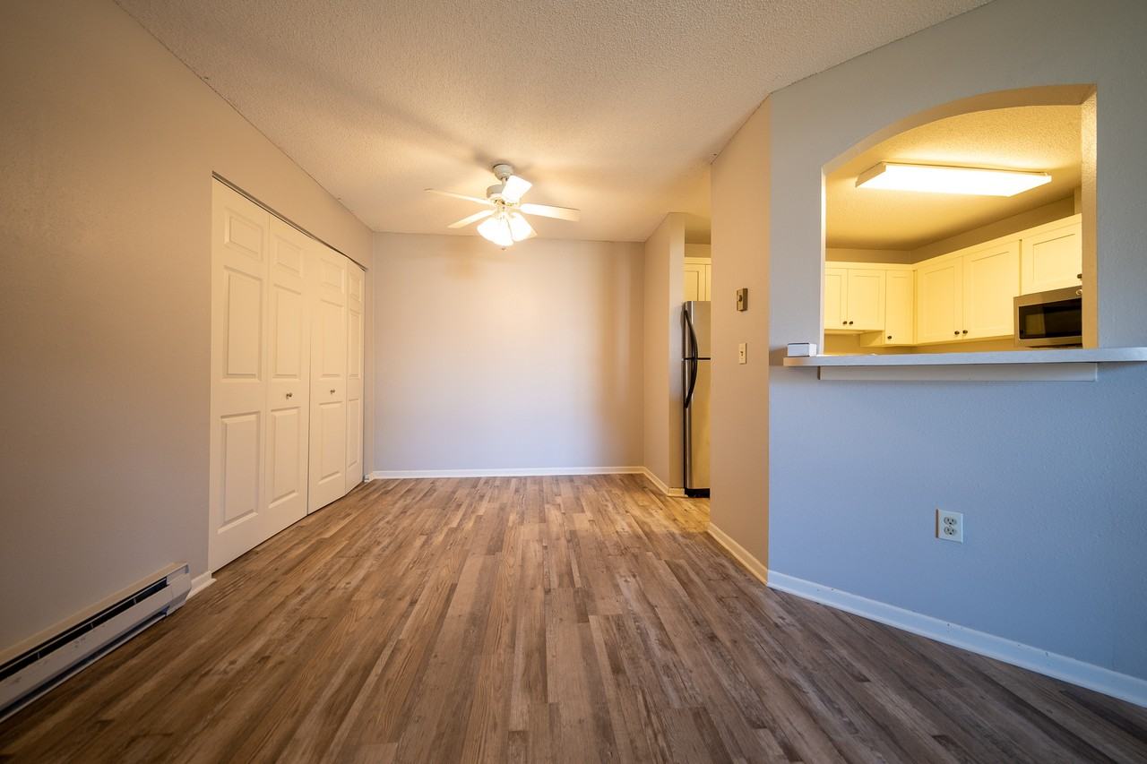 740 W Village Rd #103 - Photo 7 of 17