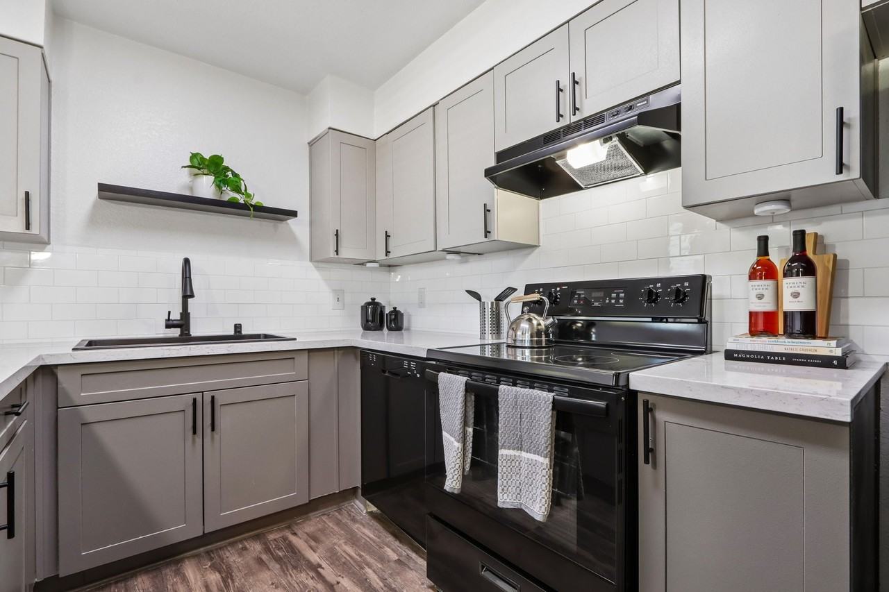 evRIA Diamond Valley - Photo 2 of 48