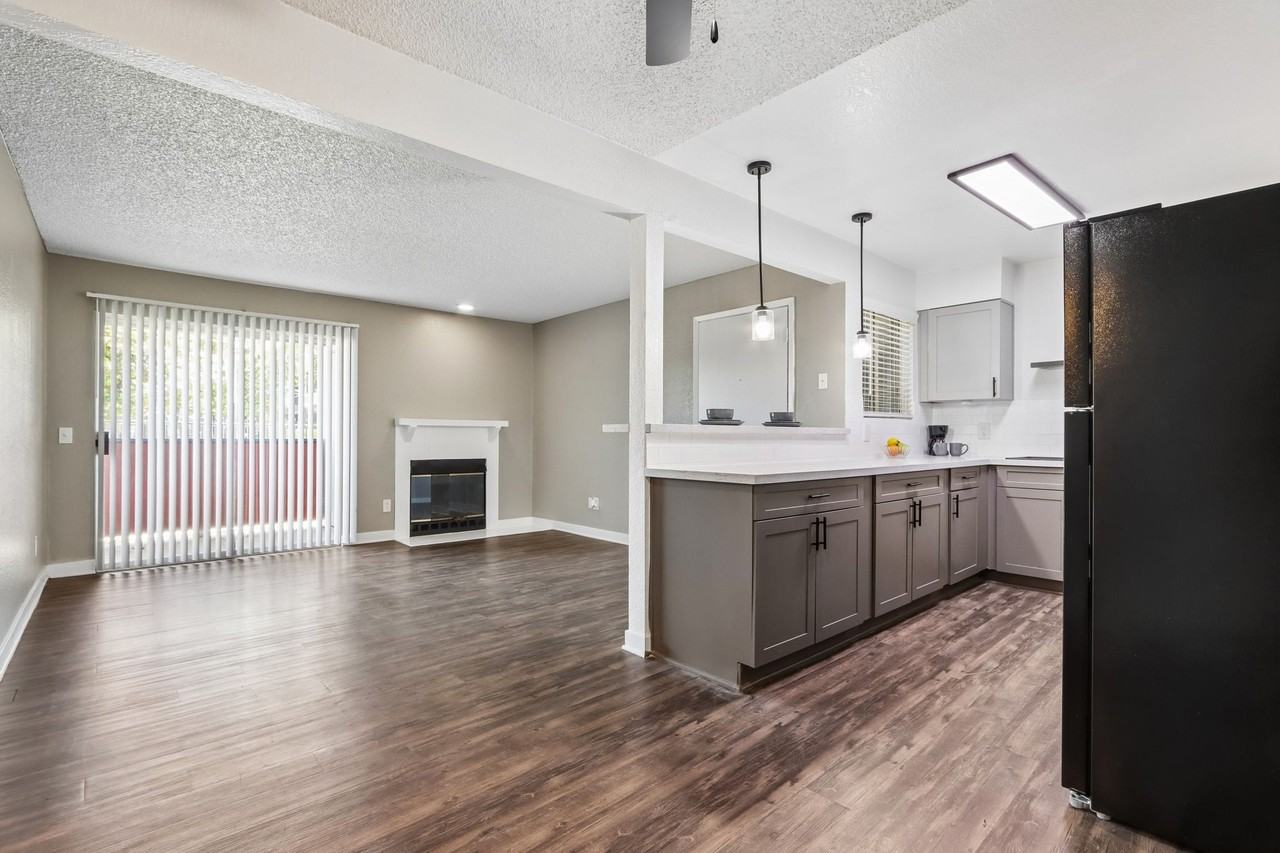 evRIA Diamond Valley - Photo 5 of 48