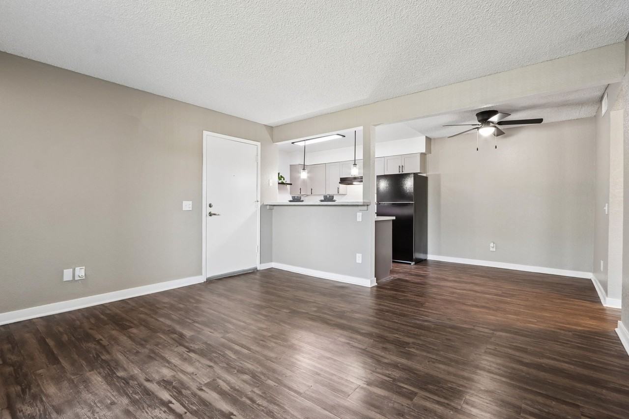 evRIA Diamond Valley - Photo 7 of 48