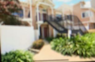featured image of 2475 Village Grn #1