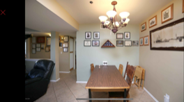 2475 Village Grn #1 - Photo 3 of 13