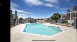 2475 Village Grn #1 - Photo 2 of 13