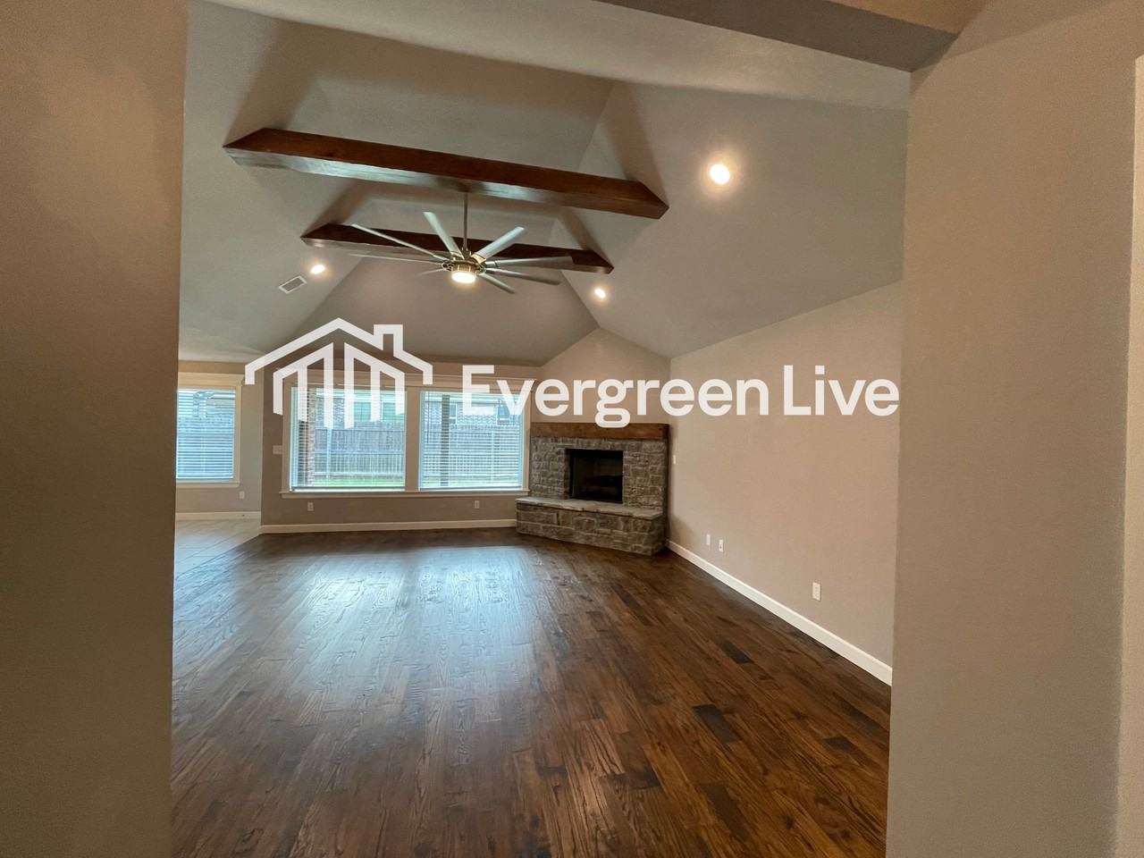 10301 S 229th East Ave - Photo 2 of 7