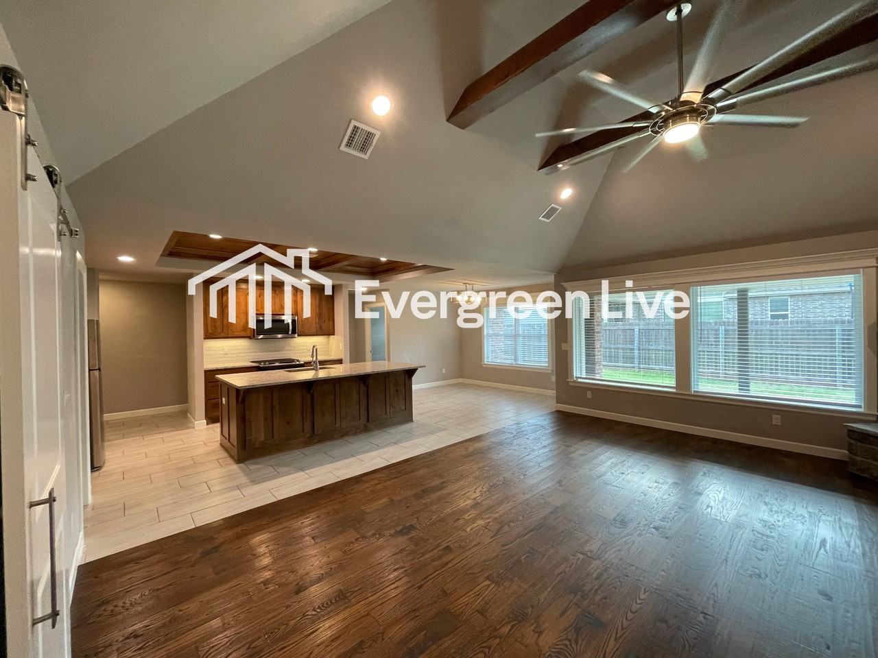 10301 S 229th East Ave - Photo 3 of 7