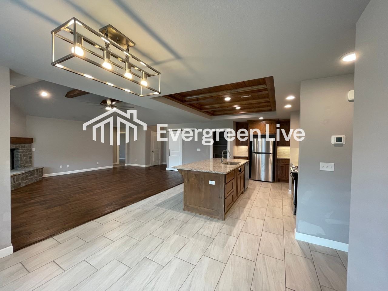 10301 S 229th East Ave - Photo 4 of 7