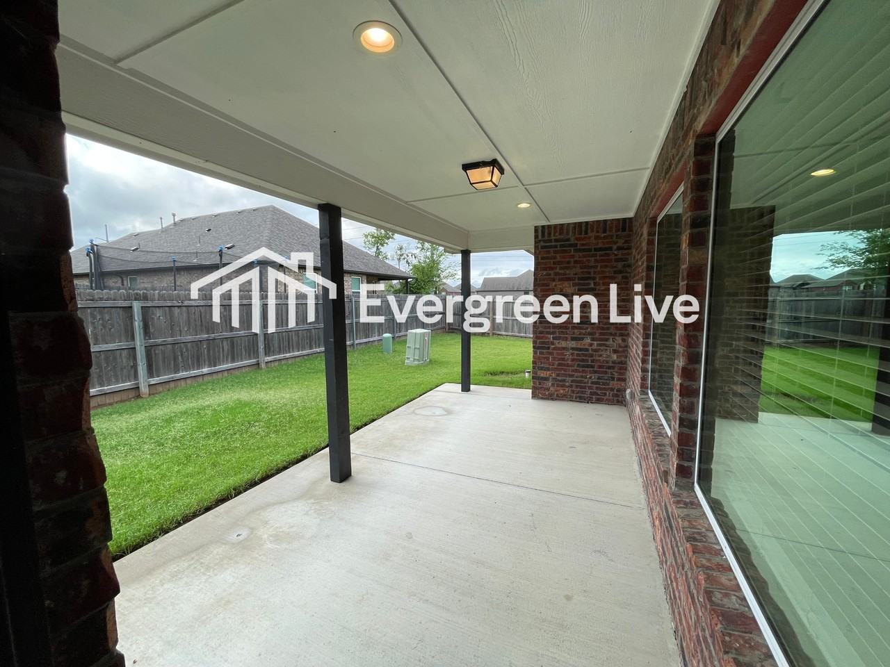 10301 S 229th East Ave - Photo 6 of 7