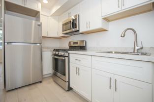 1045 Cabrillo St #7 - Photo 1 of 1