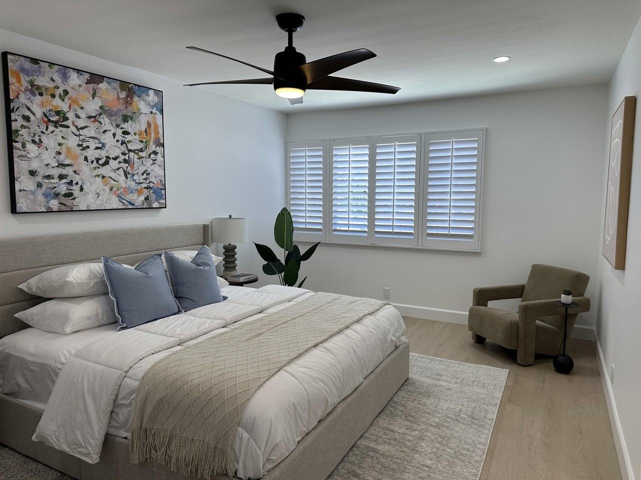 24643 Santa Clara Ave #1 - Photo 2 of 50