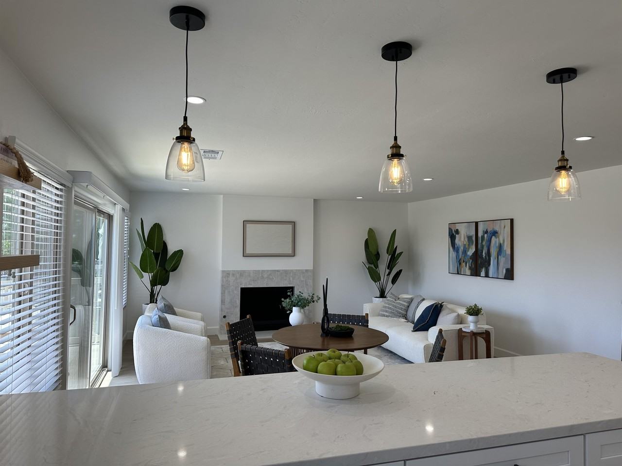 24643 Santa Clara Ave #1 - Photo 3 of 50
