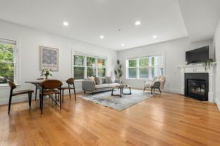 865 Lagrange St #5 - Photo 1 of 1