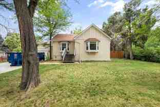 7196 W 4th Ave - Photo 1 of 1