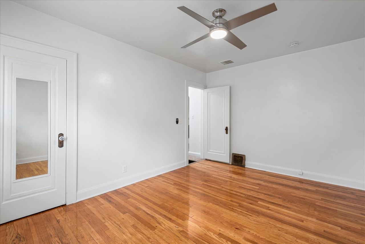 7196 W 4th Ave - Photo 3 of 34