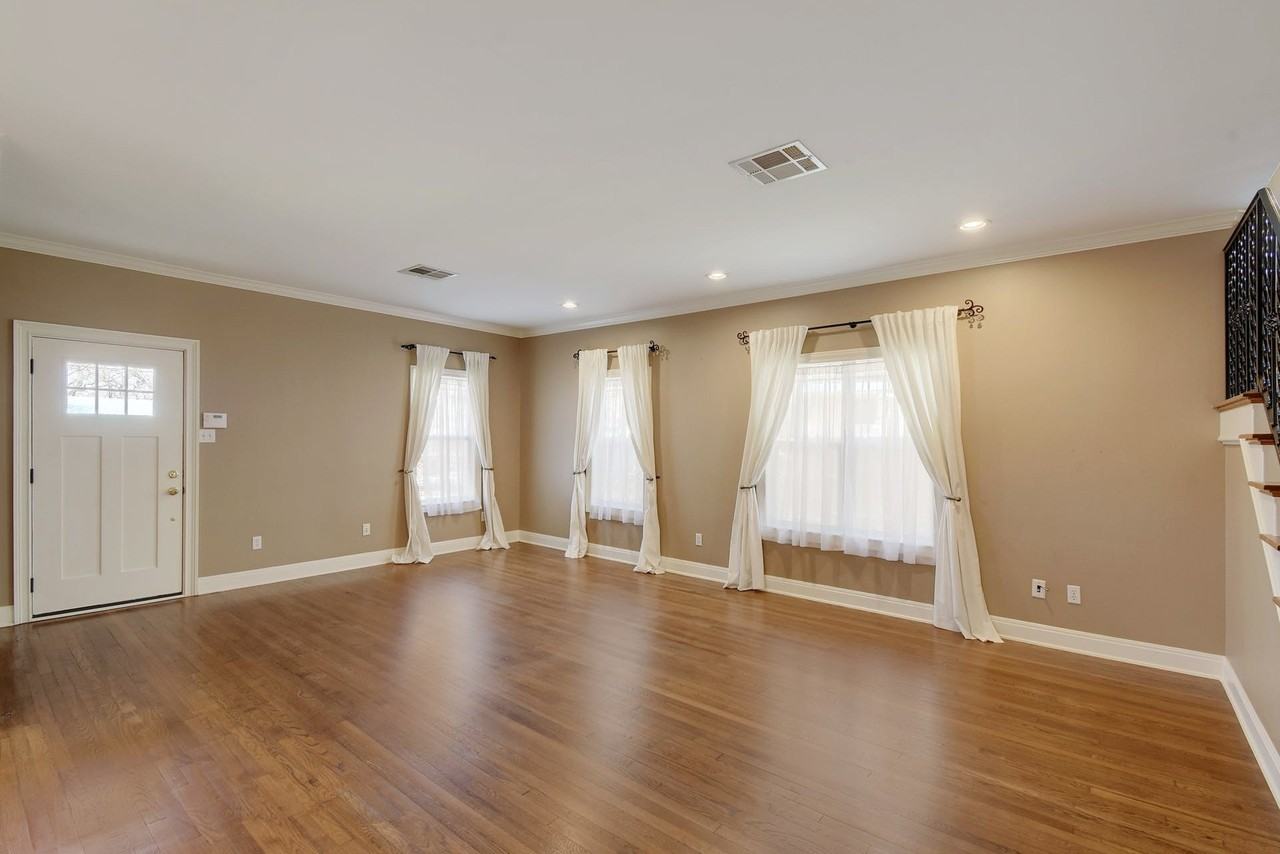 1507 Elton Ln #A - Photo 2 of 25