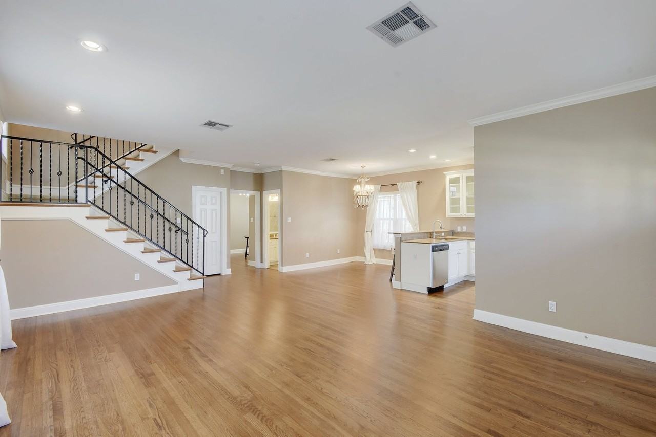 1507 Elton Ln #A - Photo 3 of 25