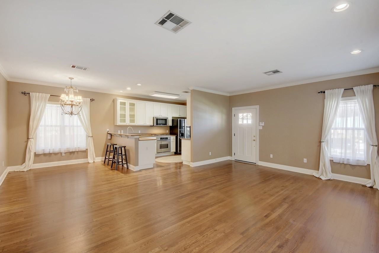 1507 Elton Ln #A - Photo 4 of 25